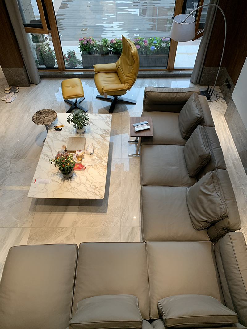 1707102443611259.jpg IMG_9958.jpg