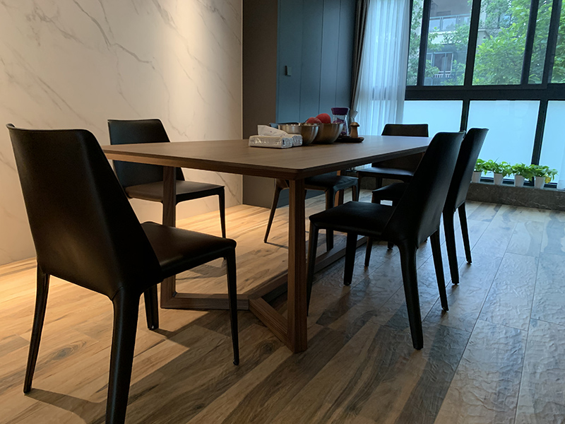 1707102564547612.jpg IMG_9967.jpg