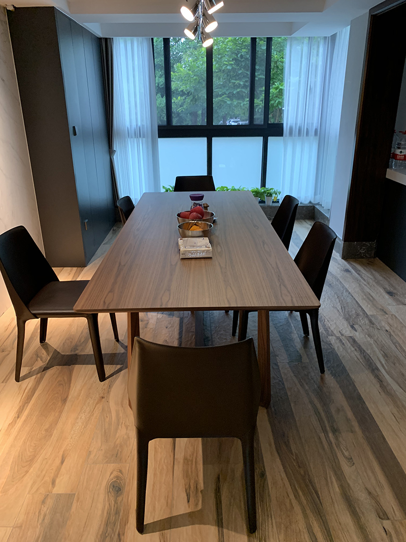 1707102571857964.jpg 9.jpg