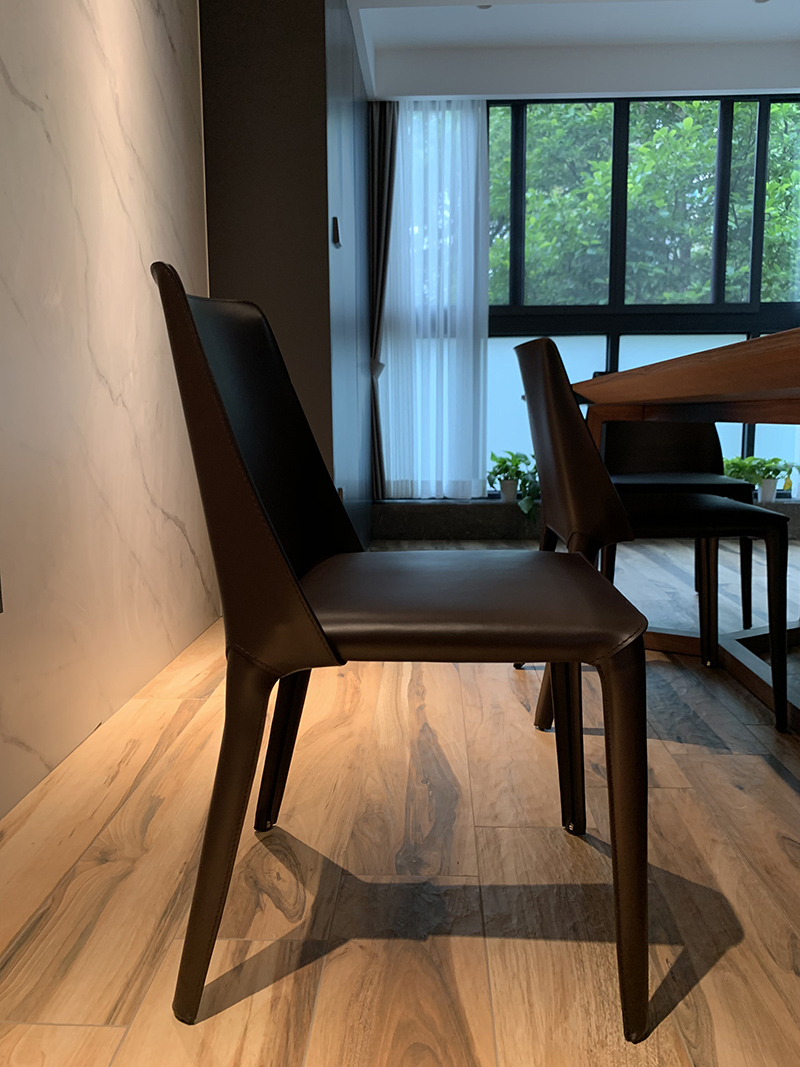 1707102577522378.jpg IMG_9964.jpg