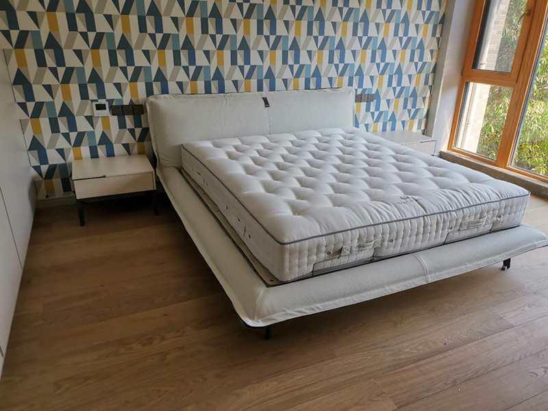 1707102658818093.jpg 5.1.jpg