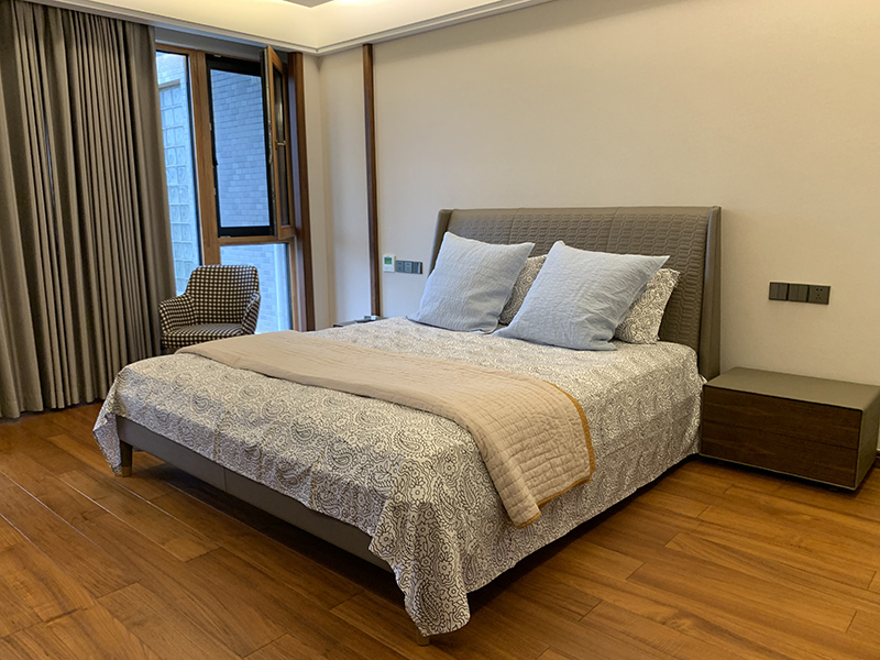 1707102714739603.jpg 7.3.jpg