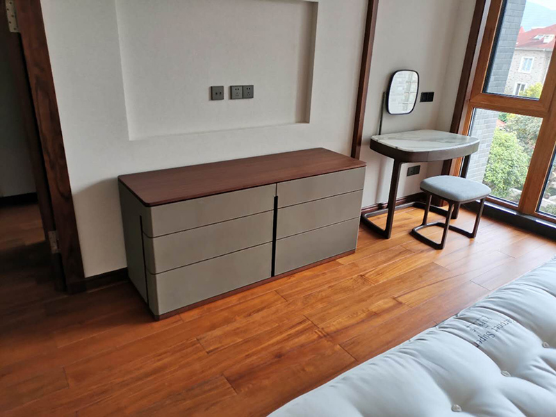 1707102733692489.jpg 7c655c8e5bbe602f7ca98bf61feb313.jpg