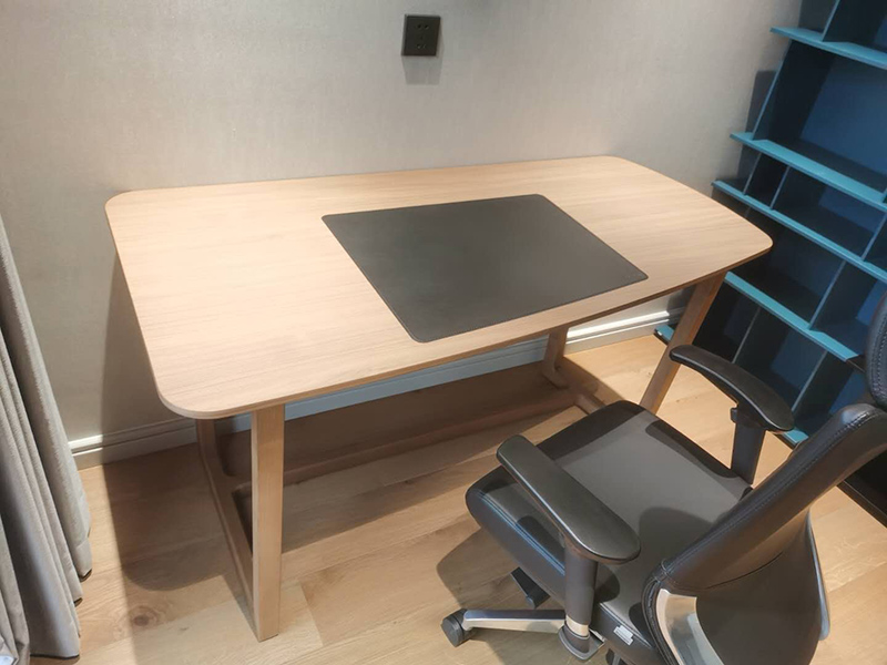 1707102815563216.jpg 4.1.jpg