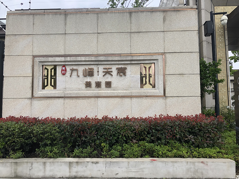 1708331371911435.jpg 27c7a034e7c072a32ee7814637e61ec.jpg