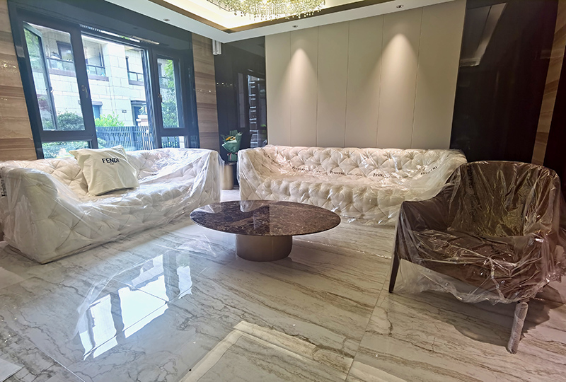 1708331400619130.jpg 2.0.jpg