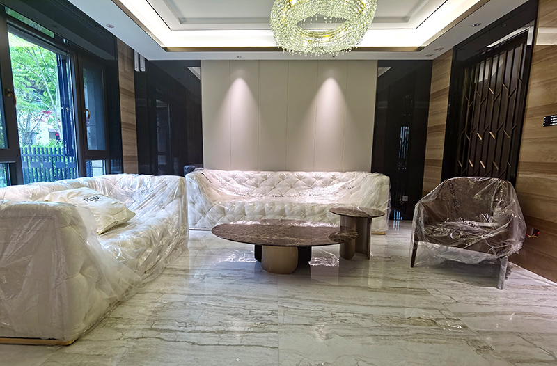 1708331406943958.jpg 2.1.jpg