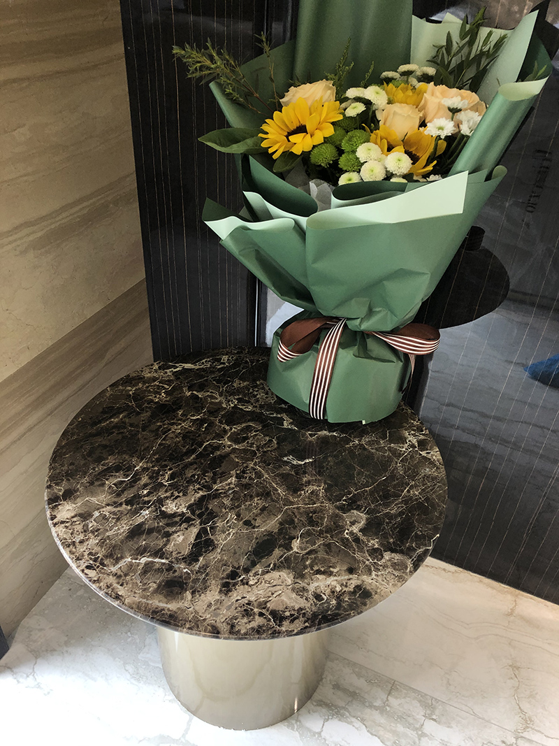 1708331443339920.jpg 2.5.jpg