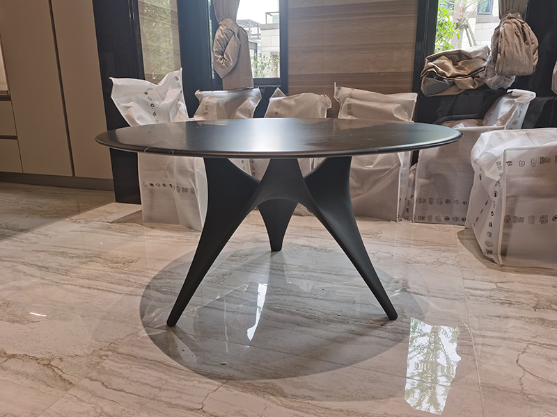 1708331484399765.jpg 5.2.jpg