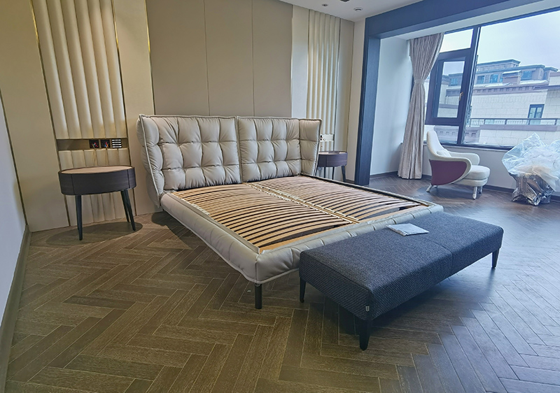 1708331628632835.jpg 8.jpg