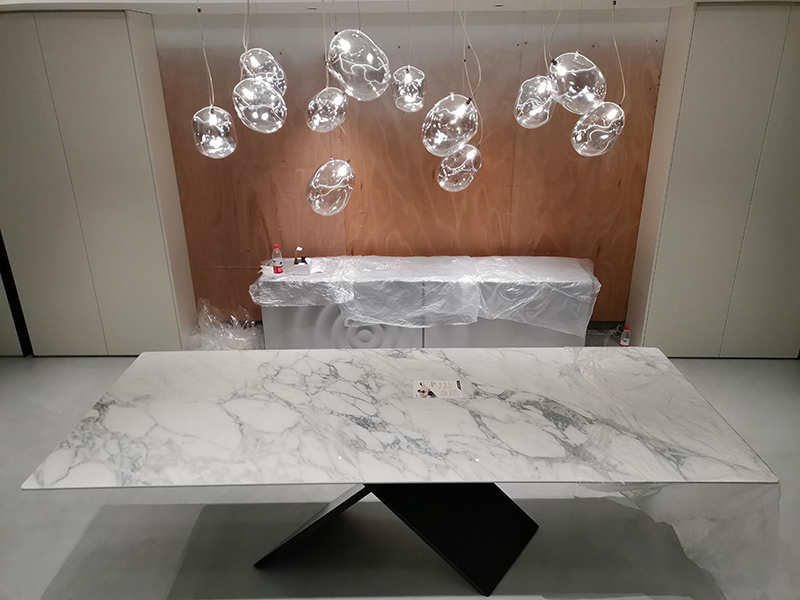 1708333995128731.jpg xx.jpg