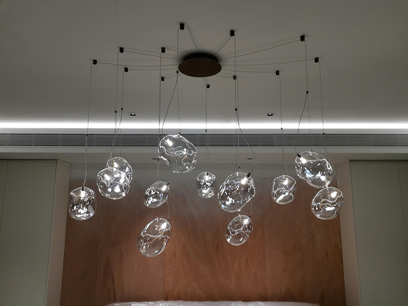 1708334001742480.jpg 2.jpg