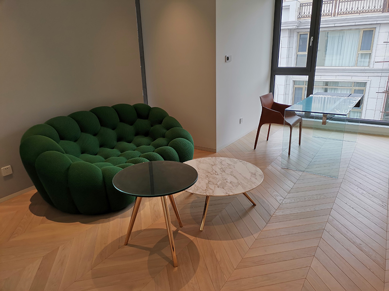 1708334023585214.jpg 3.jpg