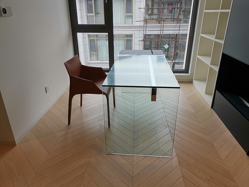 1708334082785814.jpg 5.jpg