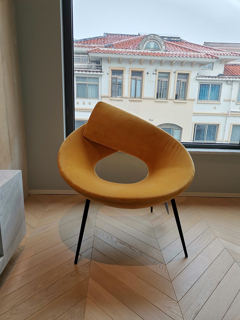 1708334143502809.jpg 6.2.jpg