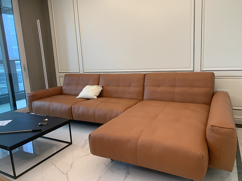 1708410622253484.jpg a (1).jpg