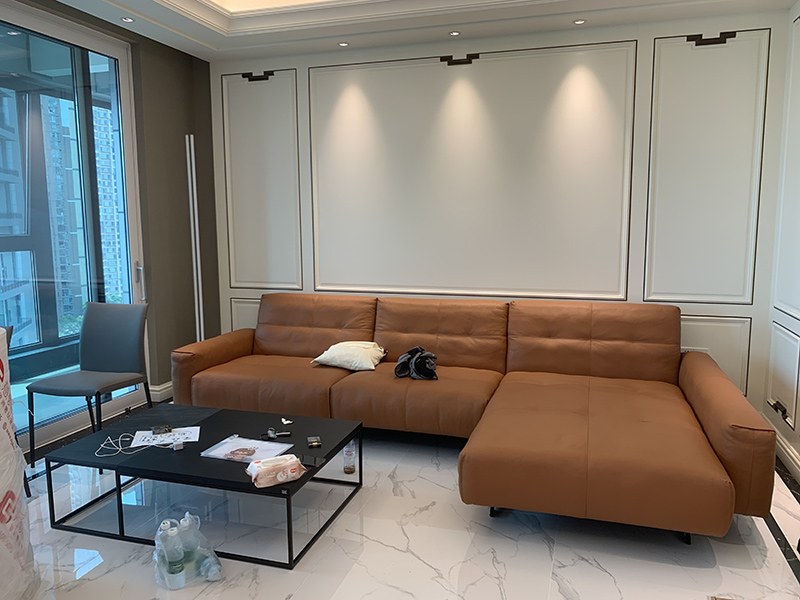 1708410701990170.jpg IMG_4617.jpg