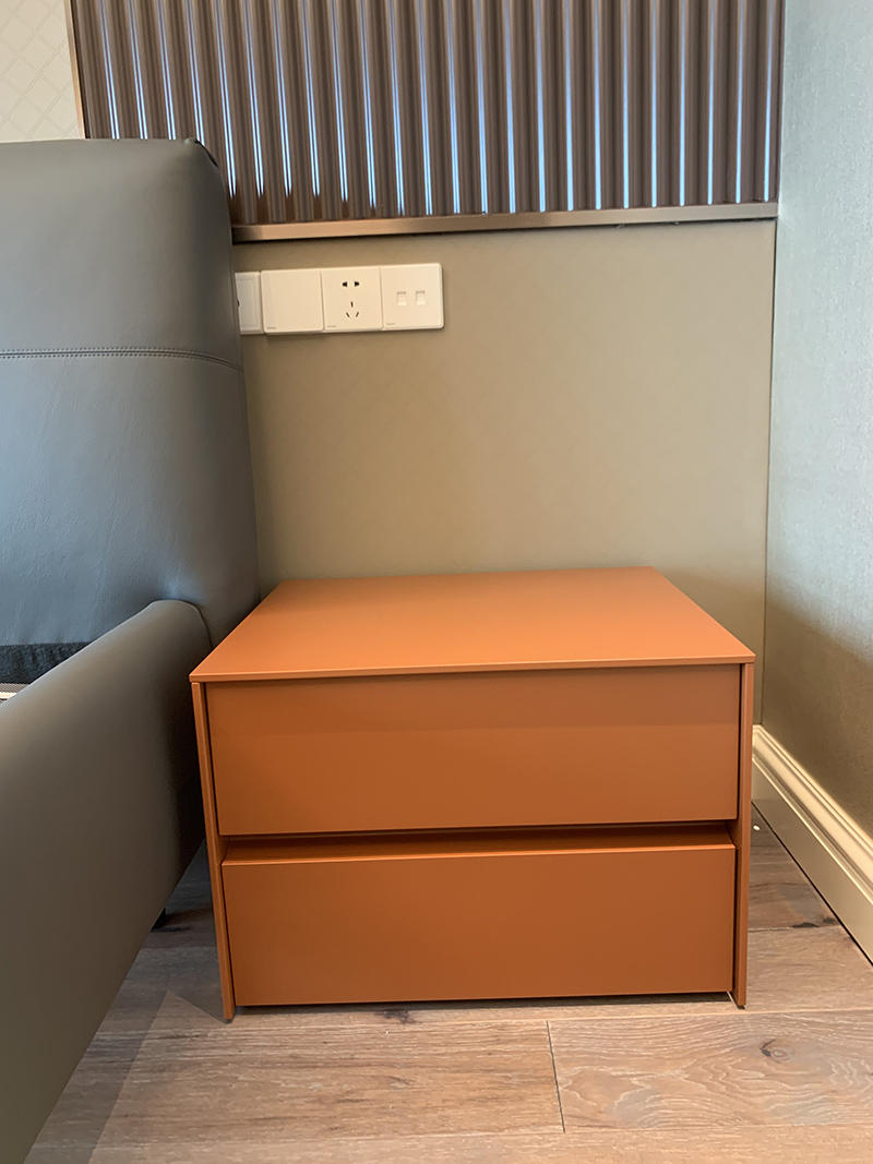 1708410804464195.jpg a (2).jpg