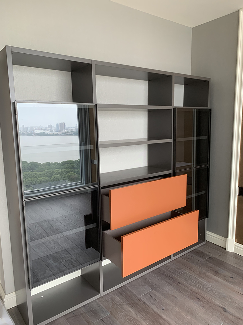 1708410840354078.jpg b (2).jpg