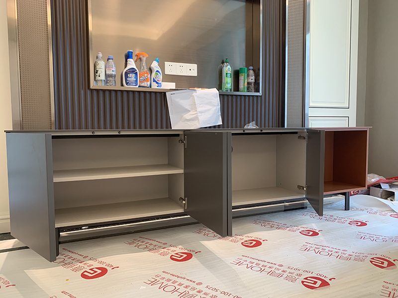 1708410858639213.jpg b (7).jpg