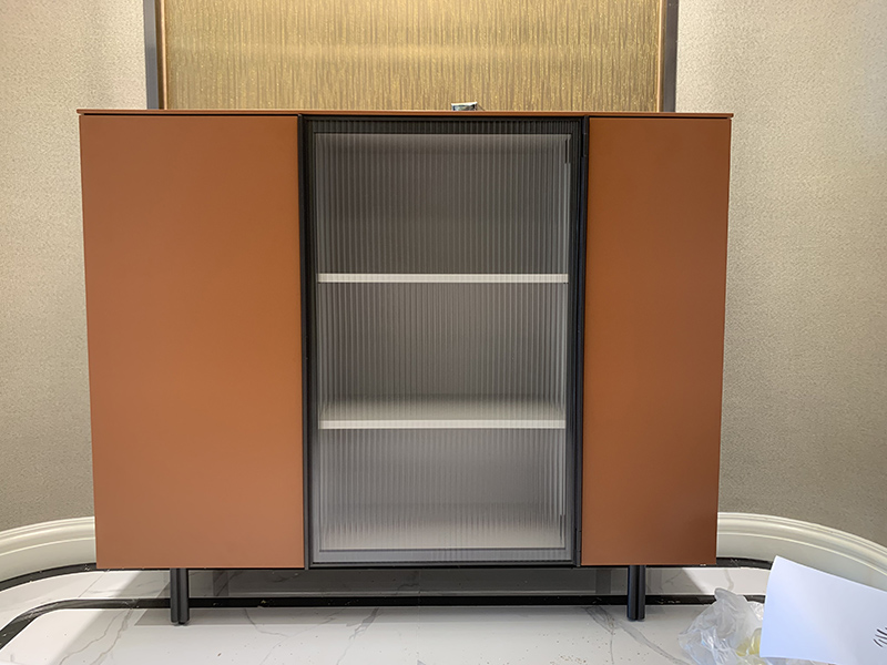 1708410864796848.jpg b (8).jpg