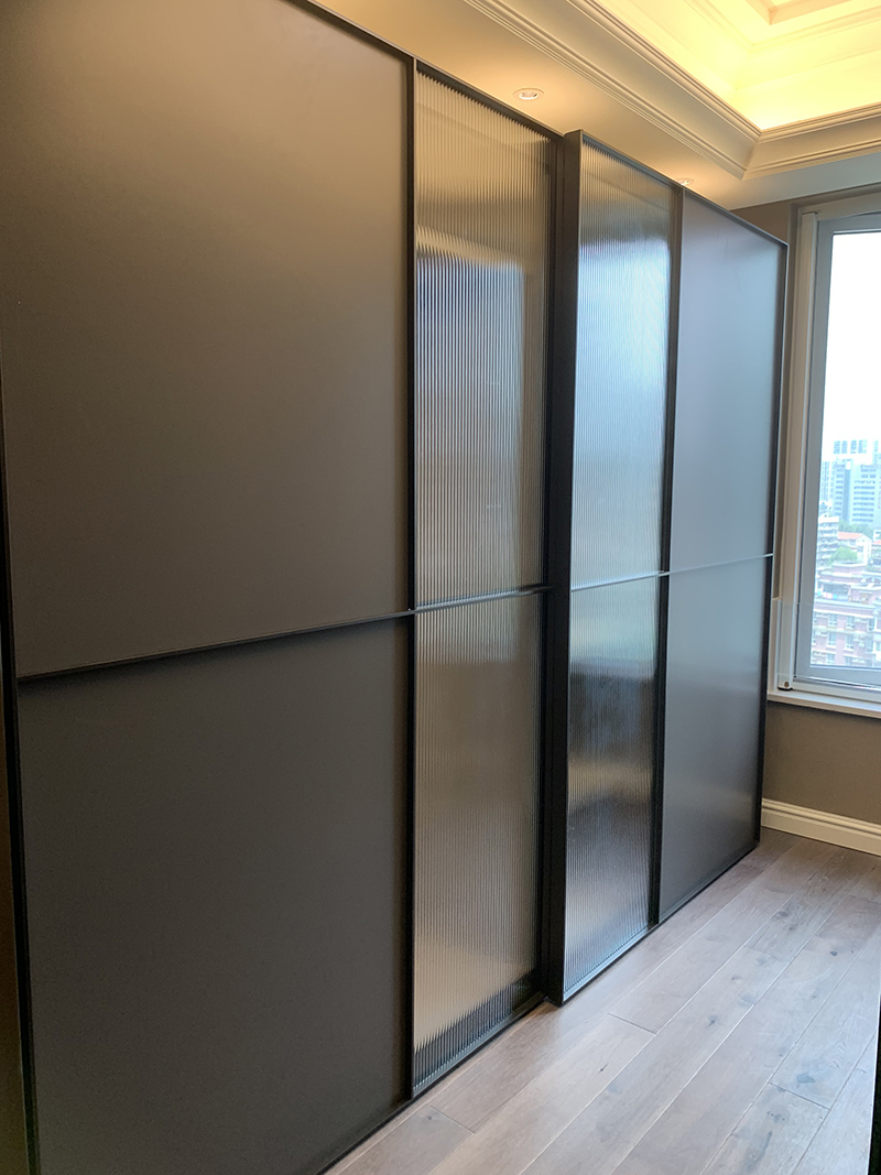 1708410874182044.jpg b (10).jpg