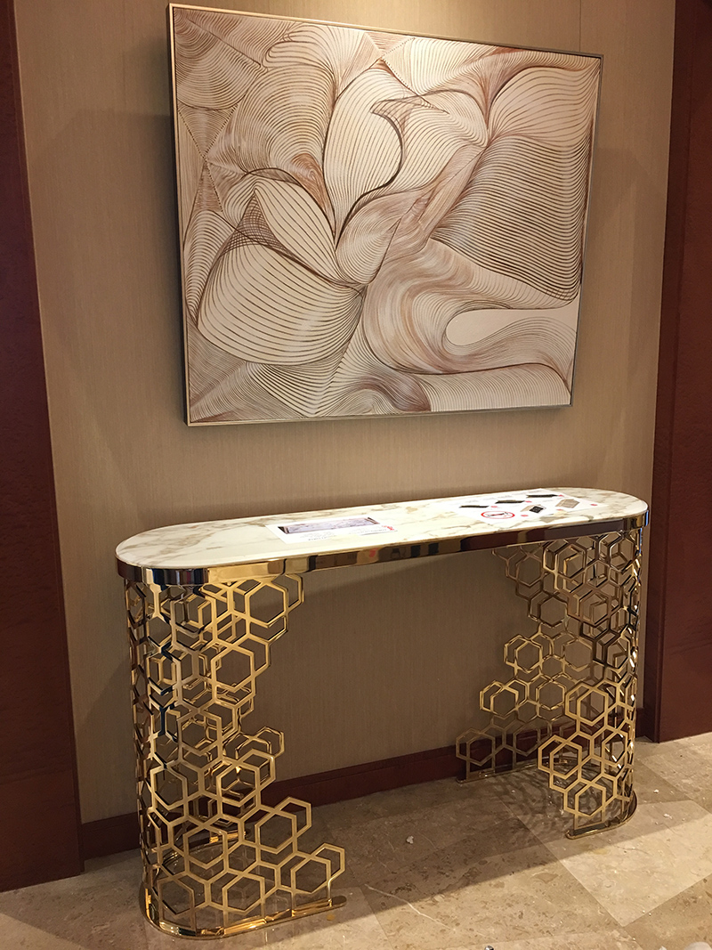 1708412114400117.jpg a (5).jpg