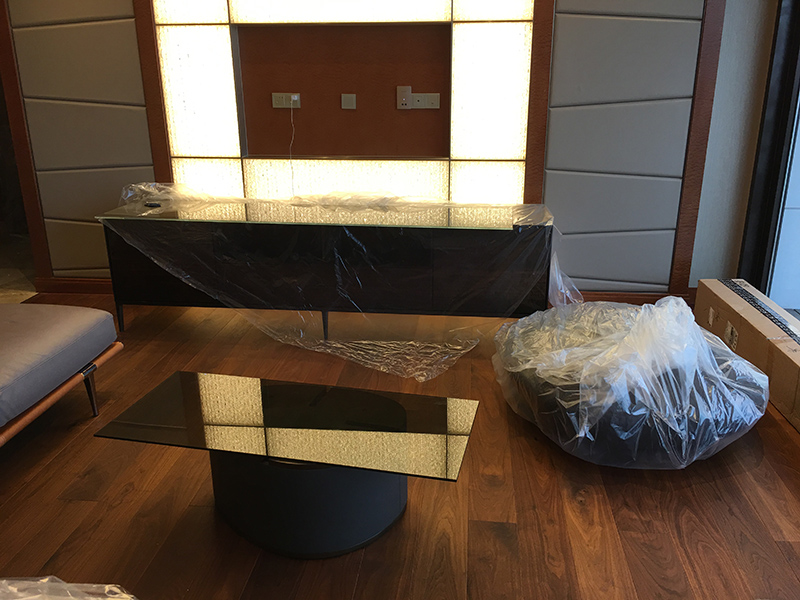 1708412224200254.jpg a (4).jpg