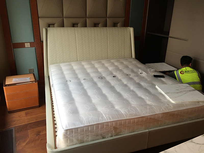 1708412294725382.jpg c (6).jpg