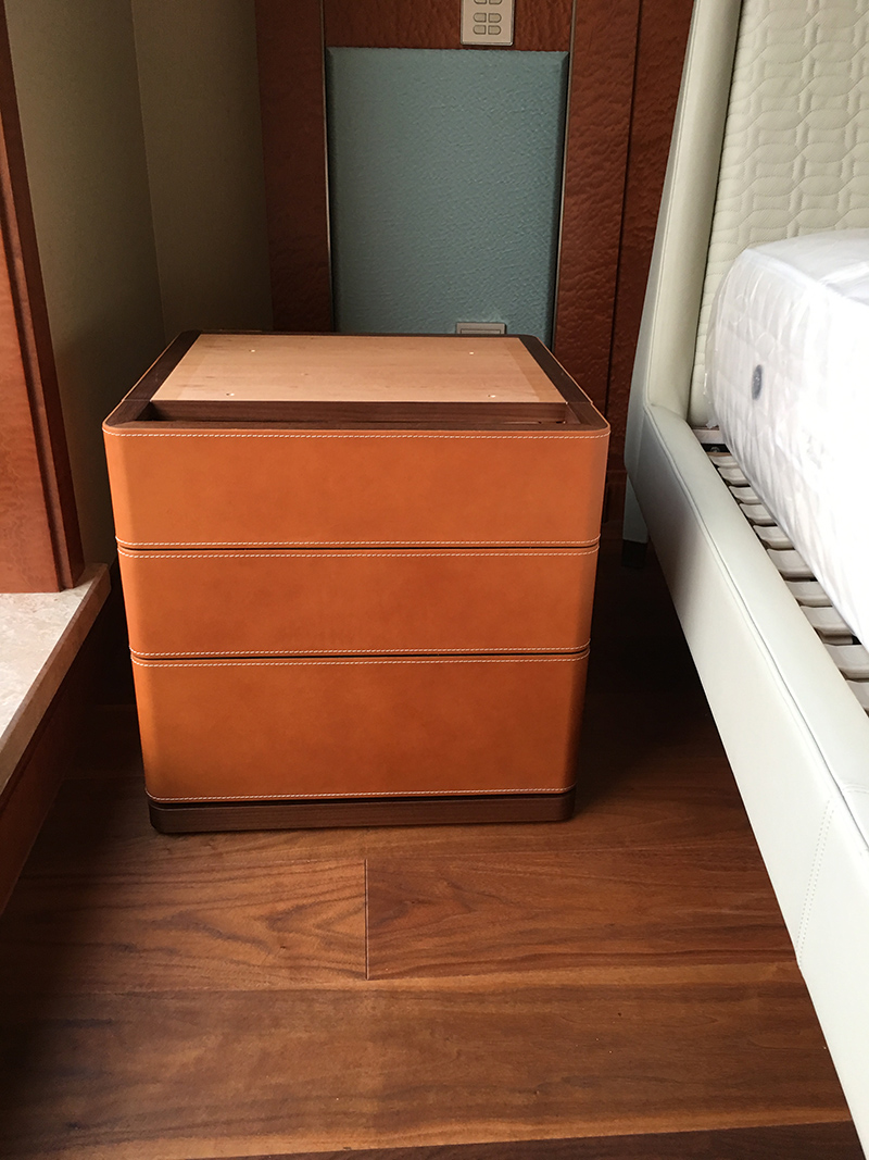 1708412301851815.jpg c (7).jpg