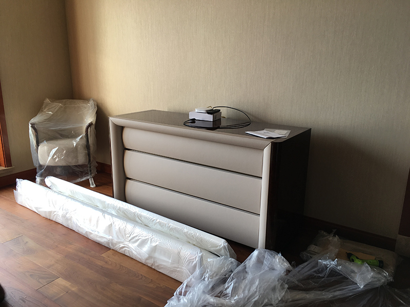 1708412311796127.jpg c (5).jpg