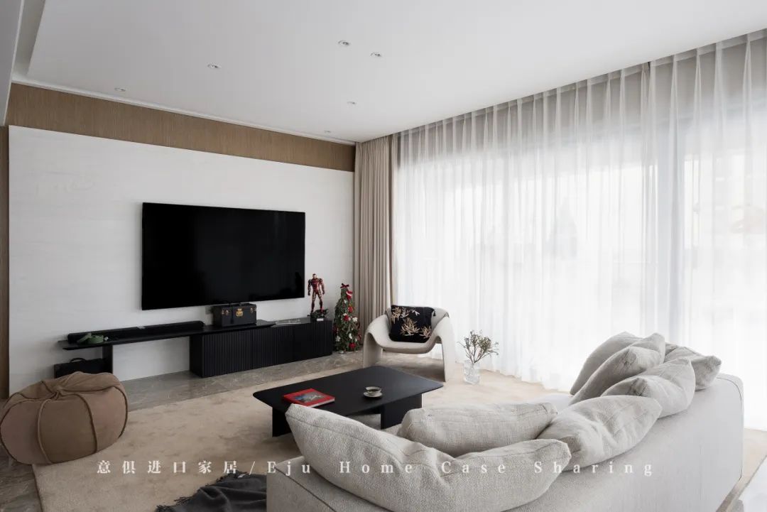 1708566557971499.jpg 640 (1).jpg