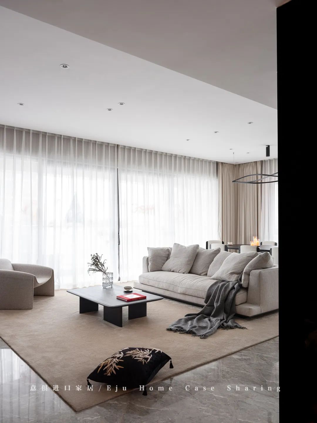 1708566588426638.jpg 640 (2).jpg