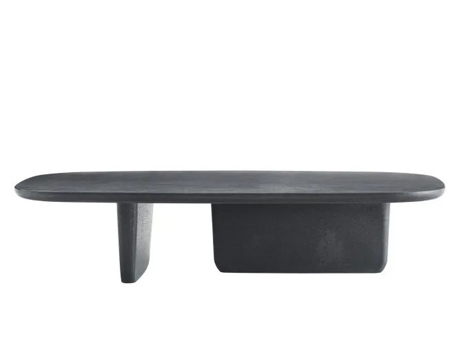 1708566734302915.jpg 640 (13).jpg