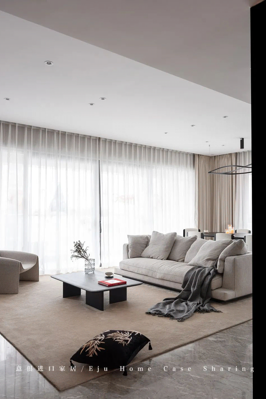 1708567422559116.gif 未標題2.gif