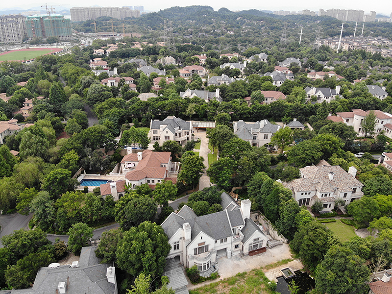 1708572988990553.jpg a (1).jpg