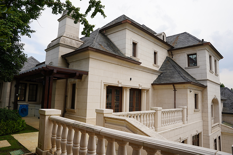 1708573008269958.jpg a (3).jpg