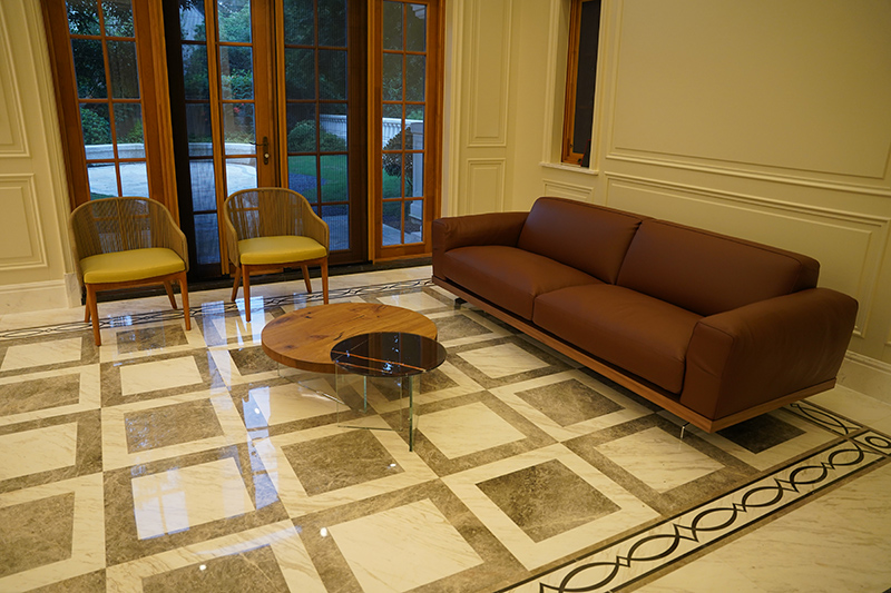 1708573238147606.jpg d (1).jpg