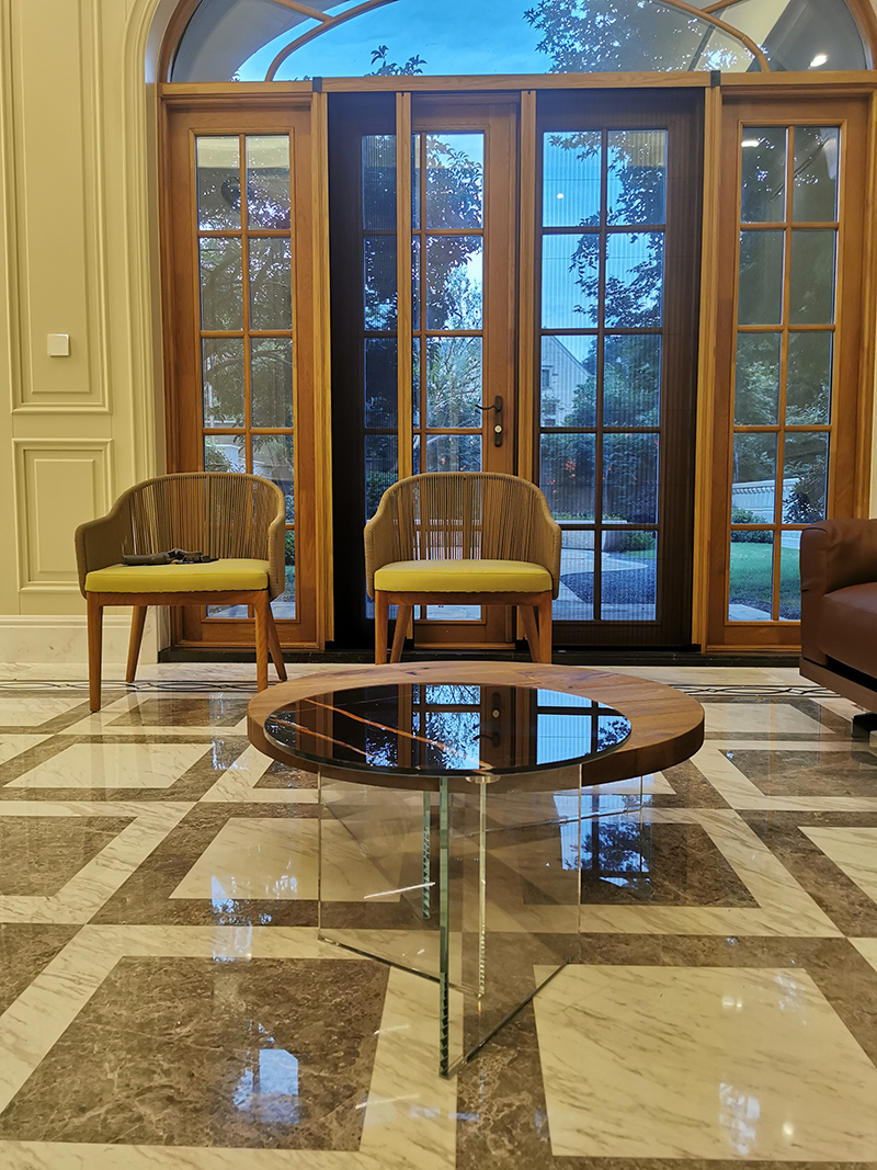 1708573256352368.jpg d (4).jpg