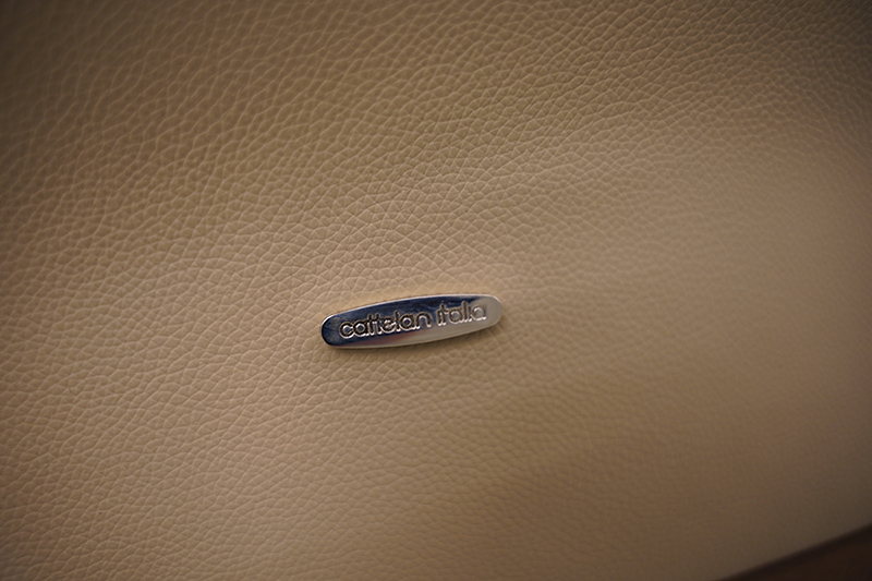 1708573339155340.jpg c (2).jpg