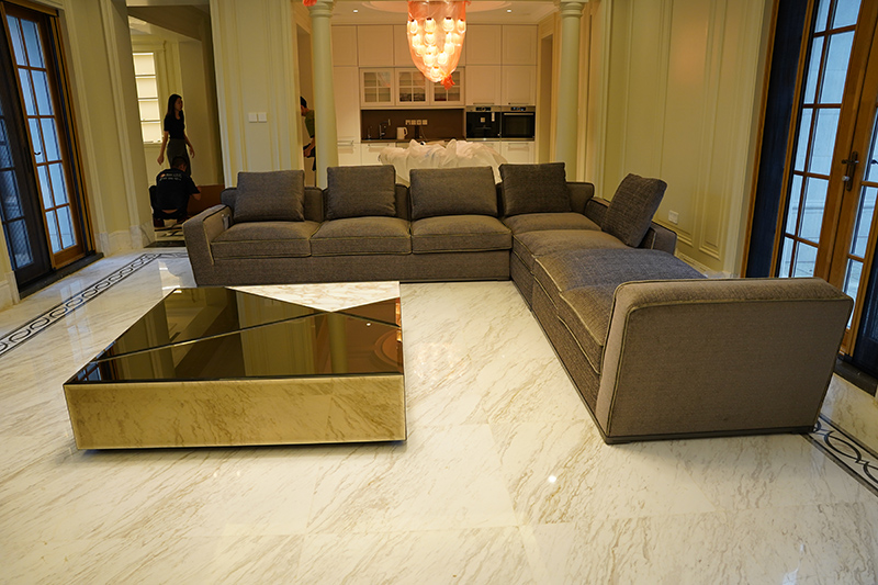 1708573360369498.jpg b (5).jpg