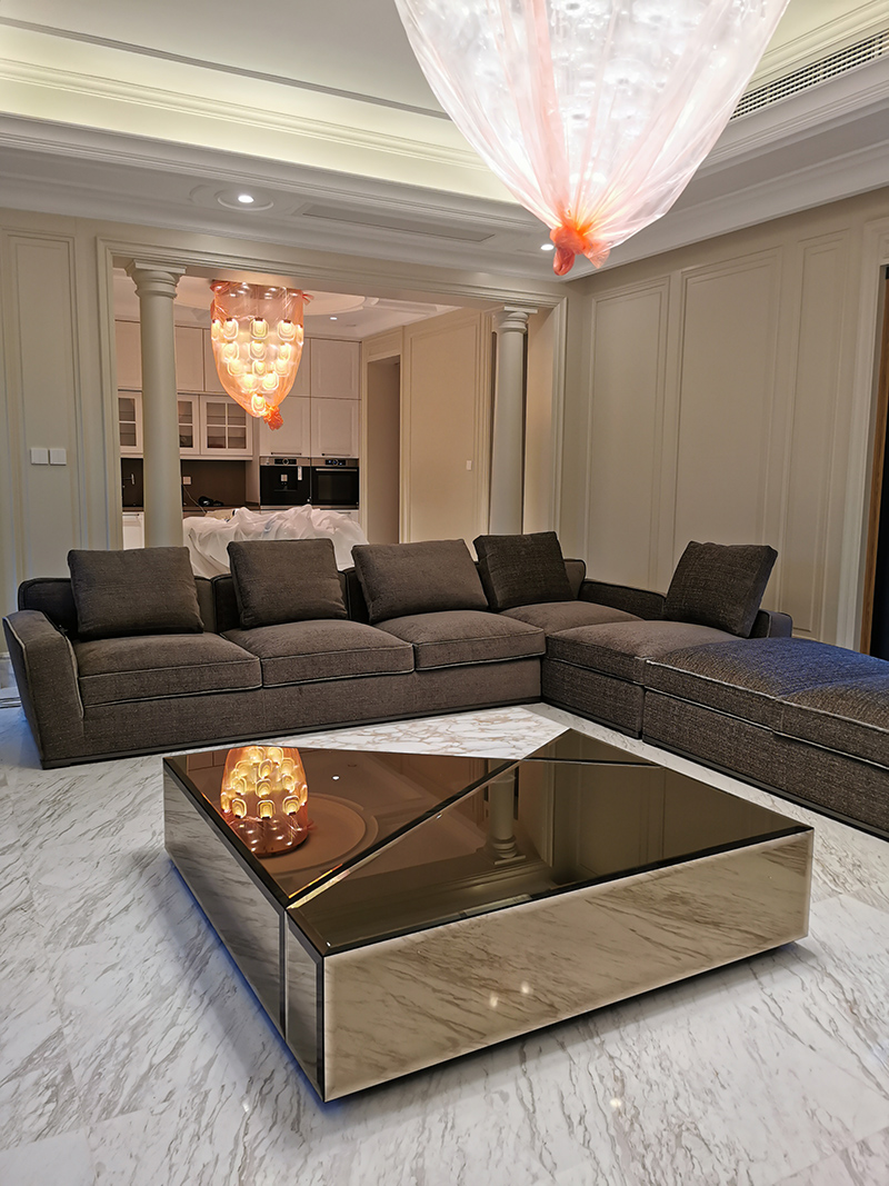 1708573370666899.jpg b (6).jpg