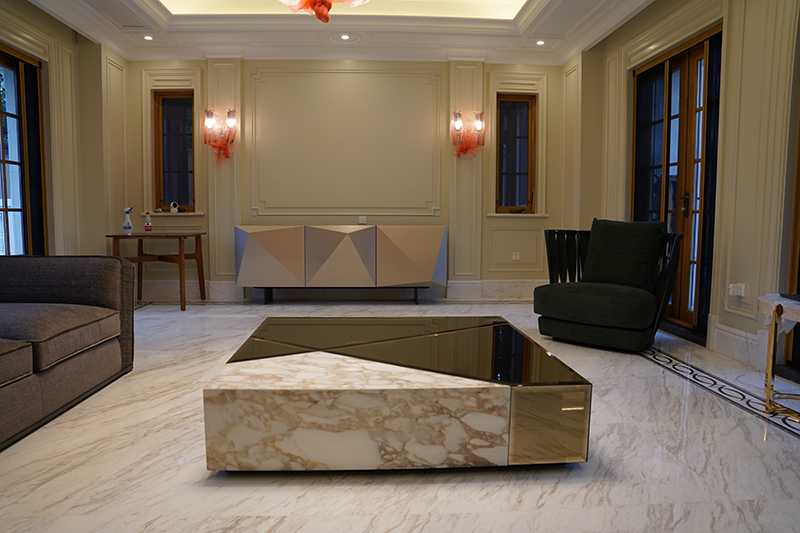 1708573404547458.jpg b (4).jpg