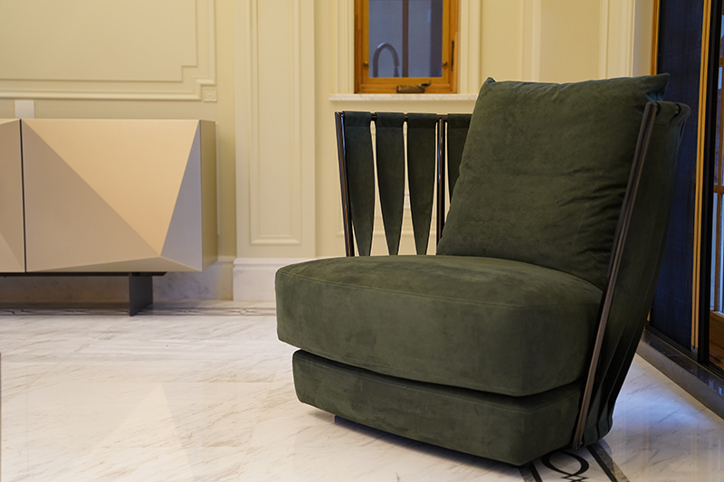 1708573418295100.jpg b (1).jpg