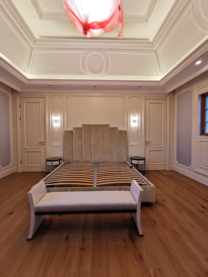 1708573516551822.jpg e (2).jpg