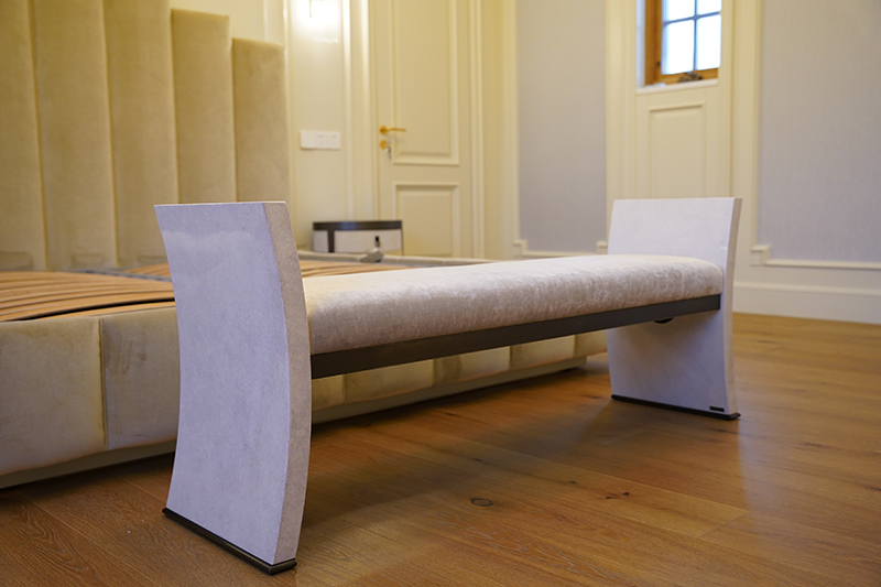 1708573542326808.jpg e (1).jpg