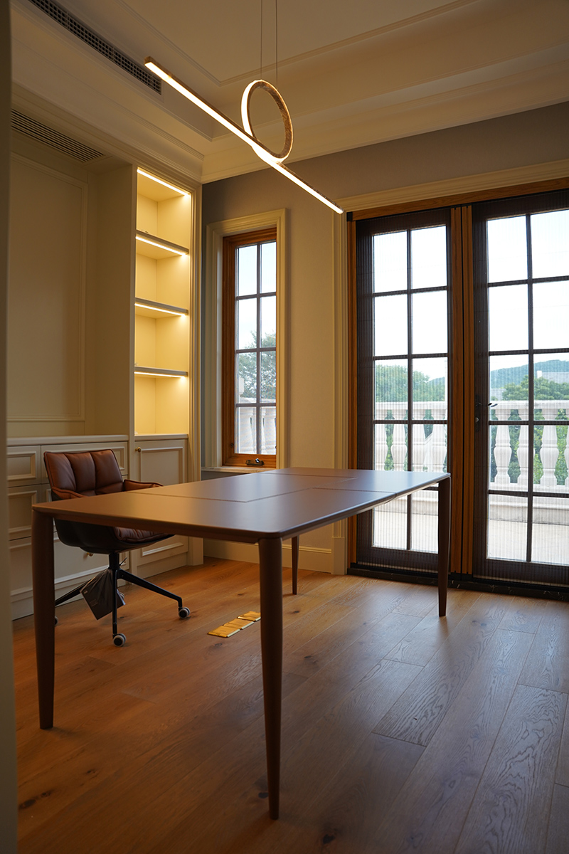 1708573557989340.jpg i (4).jpg