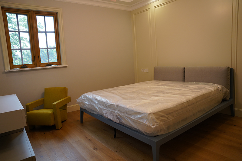 1708573592454874.jpg g (3).jpg