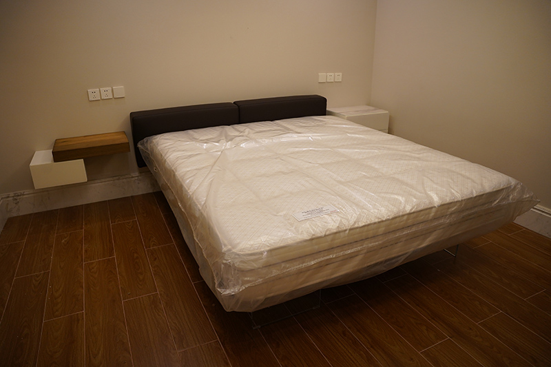 1708573620430505.jpg h (1).jpg