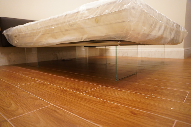 1708573646174448.jpg h (3).jpg